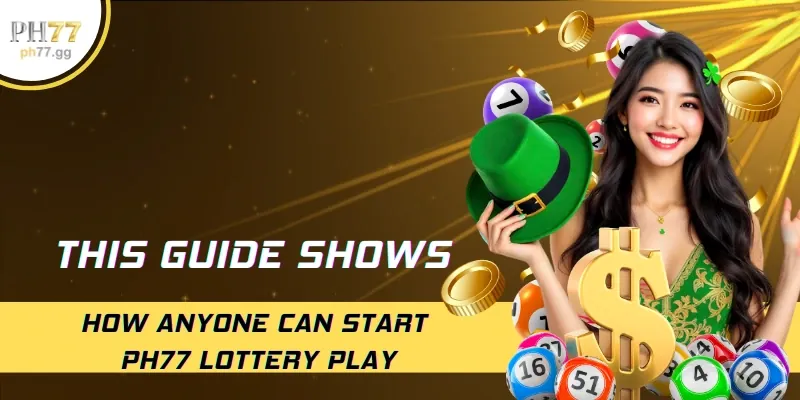 Sự kiện và giải đấu đặc biệt hn88 bet