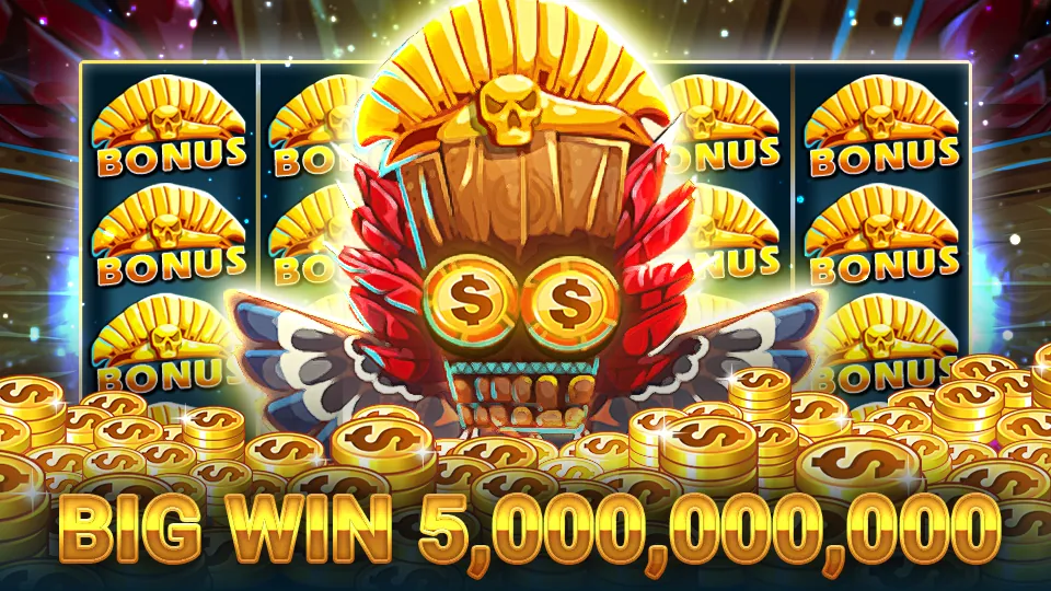 Hình ảnh minh họa các biện pháp bảo mật dữ liệu mạnh mẽ tại hn88 bet