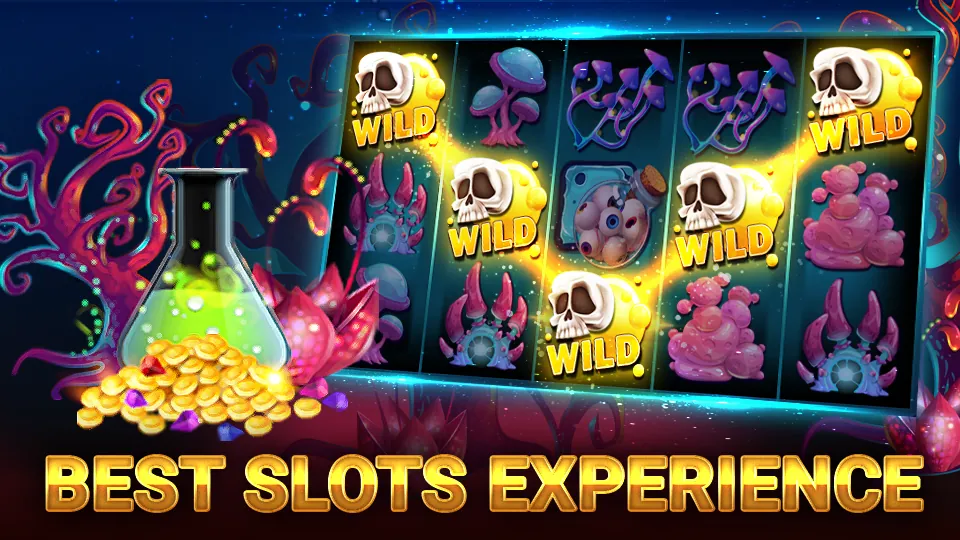 Biểu mẫu đăng nhập hn88 bet an toàn