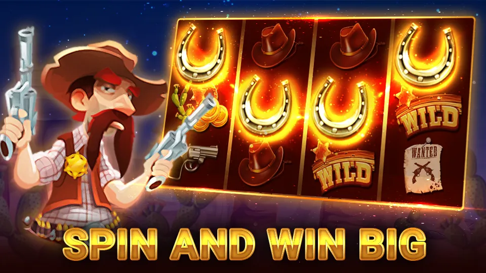 Hướng dẫn chơi casino trực tuyến hn88 bet