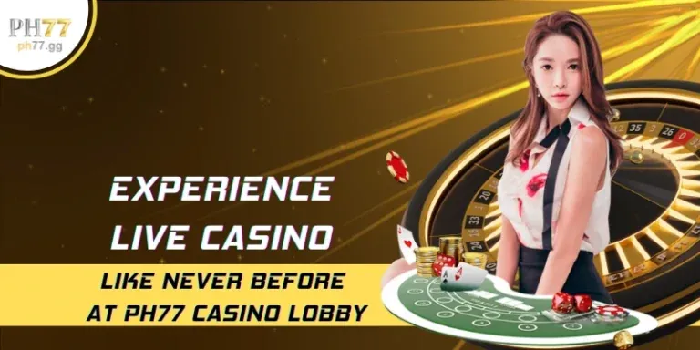 Trò chơi Baccarat HN88 BET