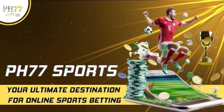 Khuyến mãi trò chơi cụ thể hn88 bet