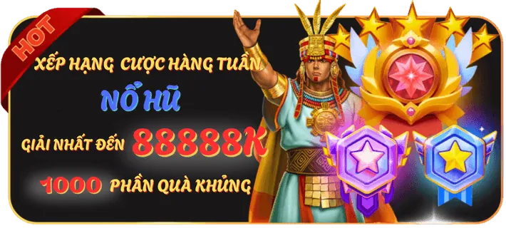Tổng hợp ưu đãi hn88 bet