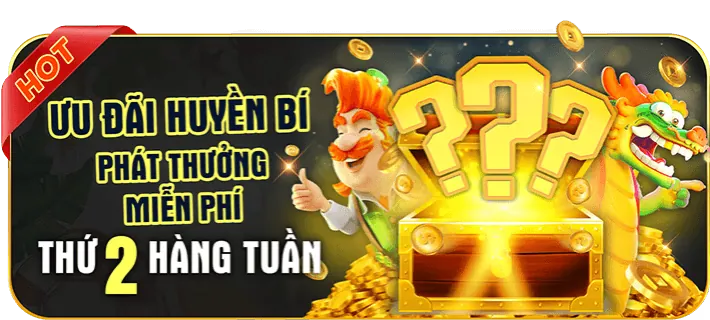 Chương trình VIP HN88 BET