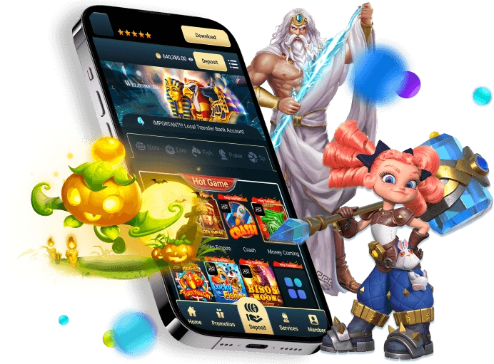 Tin tức khuyến mãi hn88 bet