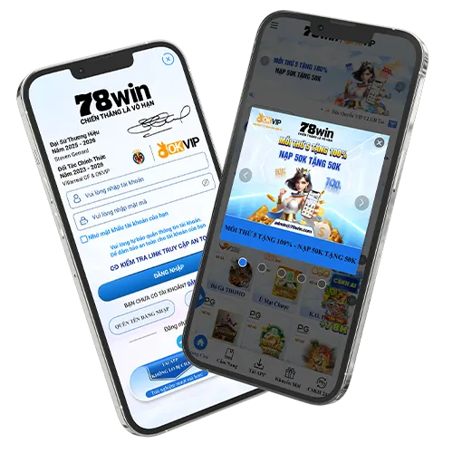 Trải nghiệm mượt mà trên di động với ứng dụng hn88 bet