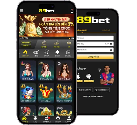 Đồ họa sống động hn88 bet