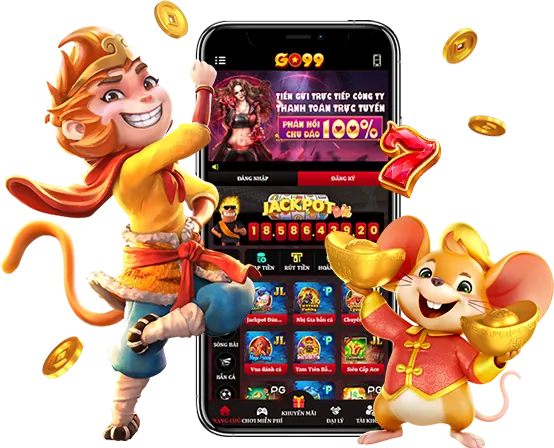 Đa dạng trò chơi cá cược tại hn88 bet app