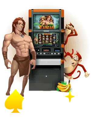 Nền tảng an toàn hn88 bet