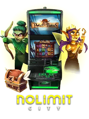 Giao dịch an toàn và nhanh chóng trên hn88 bet app