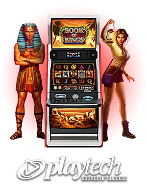 Cập nhật khuyến mãi độc quyền trên hn88 bet app