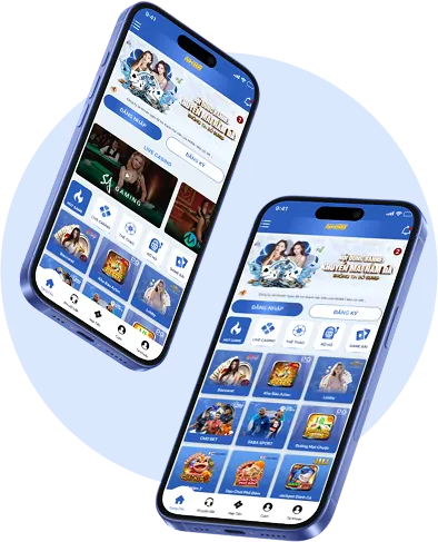 Ưu đãi hấp dẫn hn88 bet
