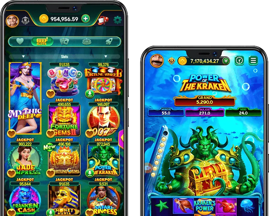 Cách hn88 bet sử dụng dữ liệu