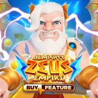 Hỗ trợ khách hàng hn88 bet