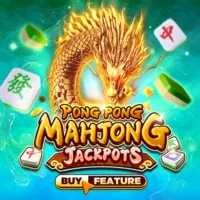 Hình ảnh sòng bạc trực tuyến mới nhất hn88 bet
