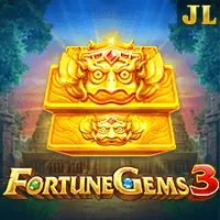 Lý do chọn hn88 bet