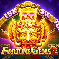 Hướng dẫn đăng ký hn88 bet