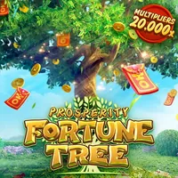 Dealer chuyên nghiệp hn88 bet