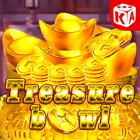 Chương trình đối tác hn88 bet