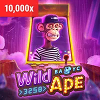 Bắn Cá Rồng hn88 bet