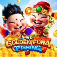 Phương thức thanh toán hn88 bet