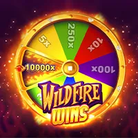Bắn Cá Jackpot hn88 bet