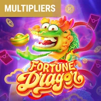 Baccarat trực tuyến mới tại hn88 bet