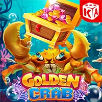 Công cụ tiếp thị cho đối tác hn88 bet