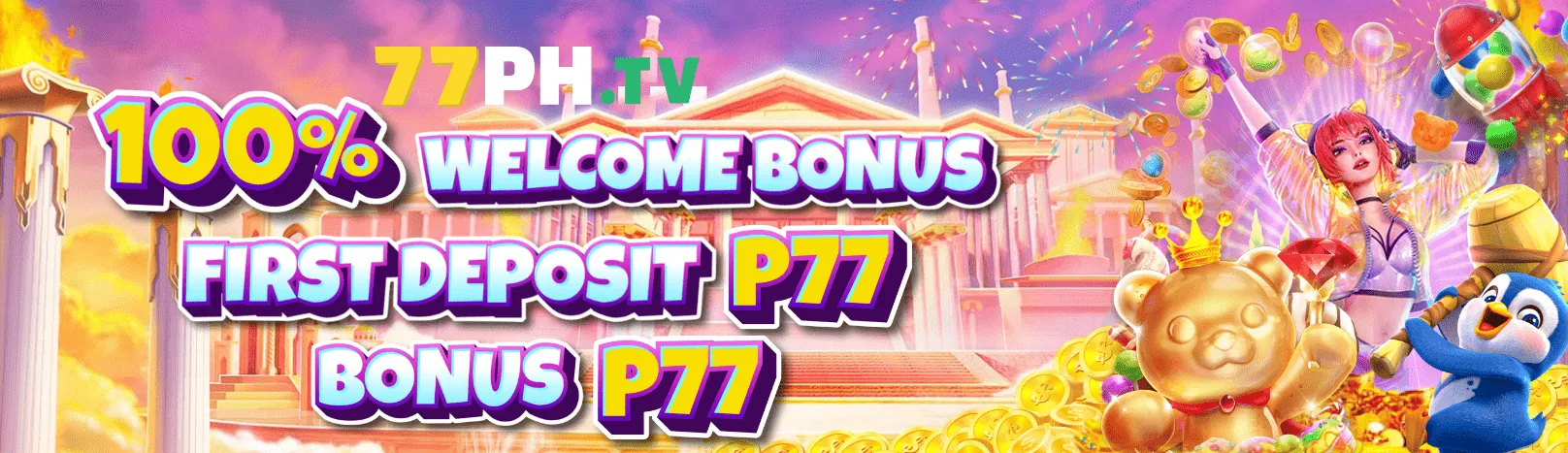 Ứng dụng hn88 bet trên điện thoại di động