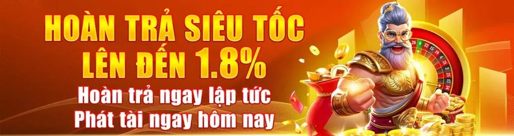 Dịch vụ hỗ trợ khách hàng chuyên nghiệp của hn88 bet