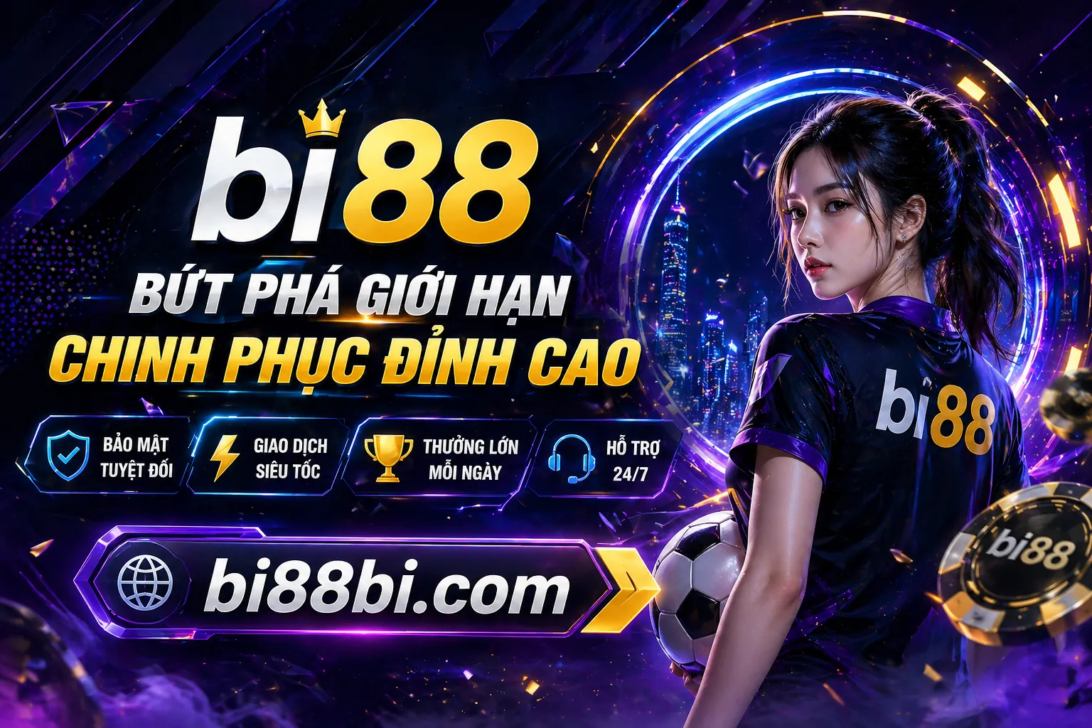 Chương trình hoàn trả hàng ngày hn88 bet