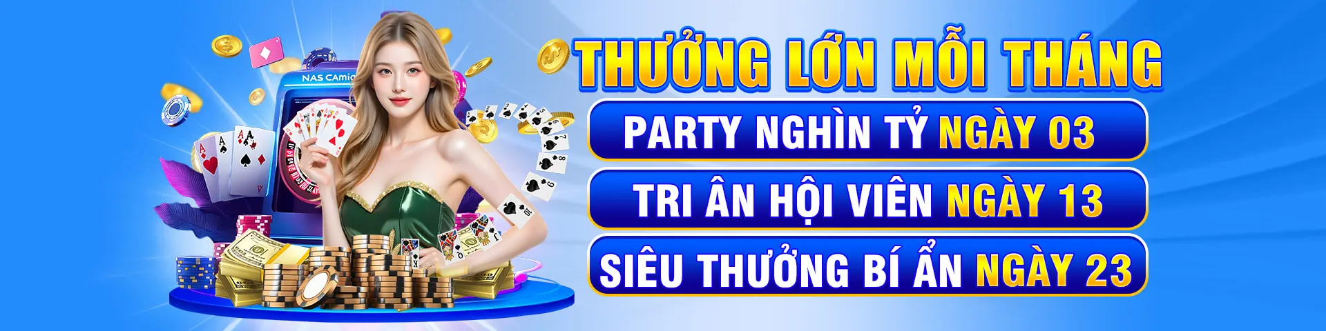 Tổng quan các ưu đãi hấp dẫn của hn88 bet năm 2026