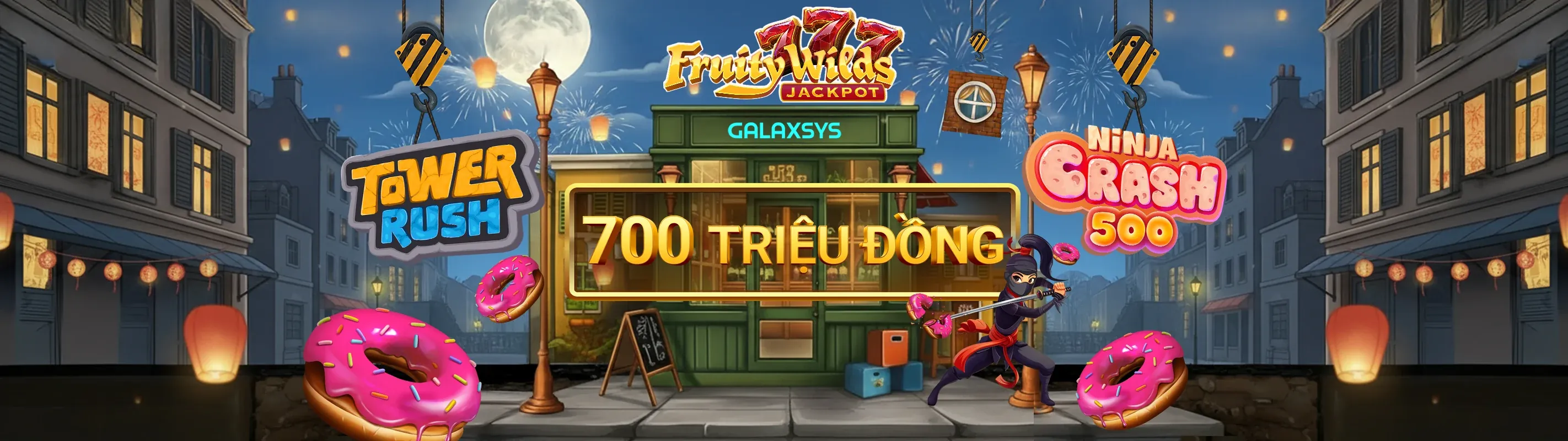 Tổng quan các chương trình khuyến mãi hn88 bet mới nhất