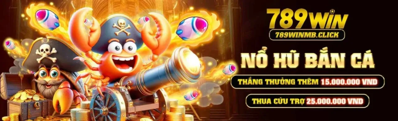 Trò chơi Slot và Nổ hũ hn88 bet