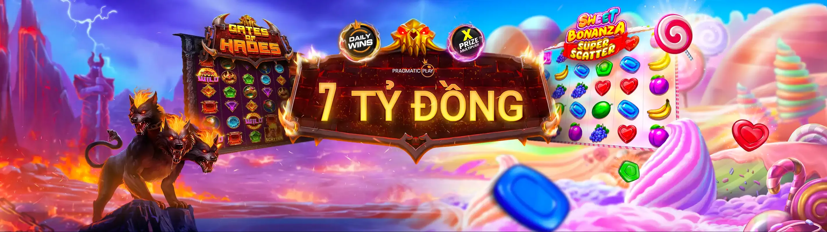 Sảnh Casino Trực Tuyến hn88 bet hoành tráng với dealer chuyên nghiệp
