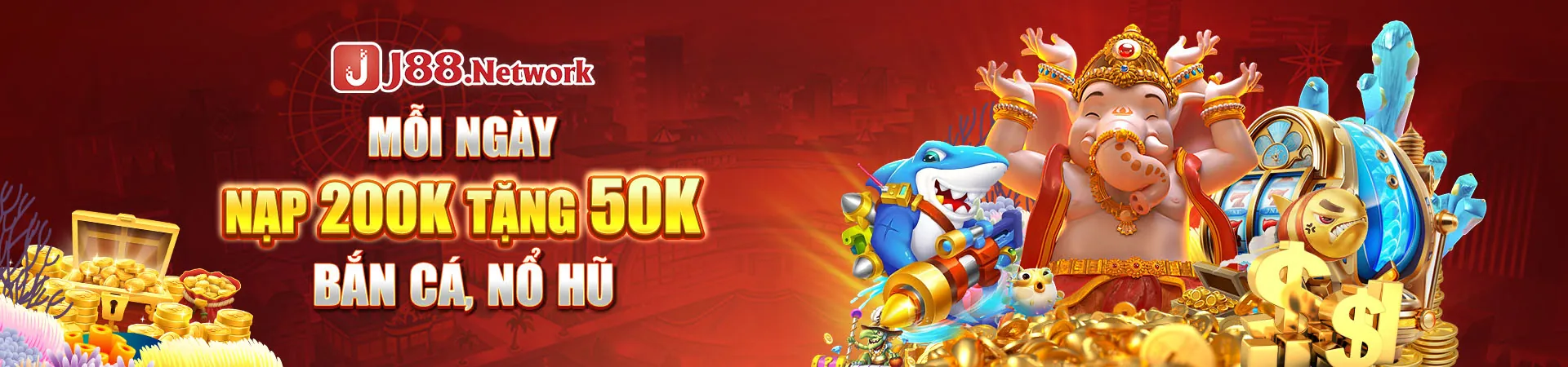 Hình ảnh chào mừng đăng ký hn88 bet