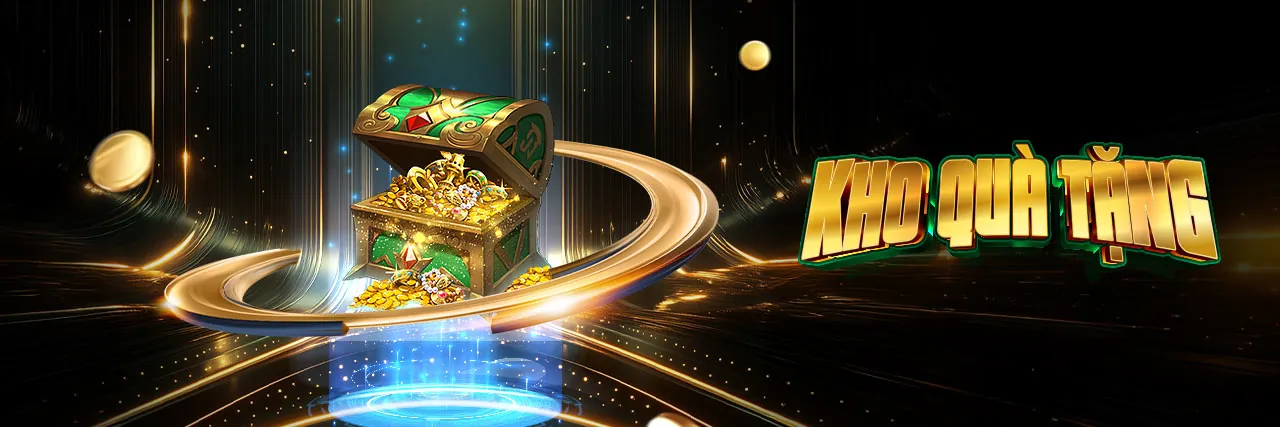 Sòng bạc trực tuyến HN88 BET
