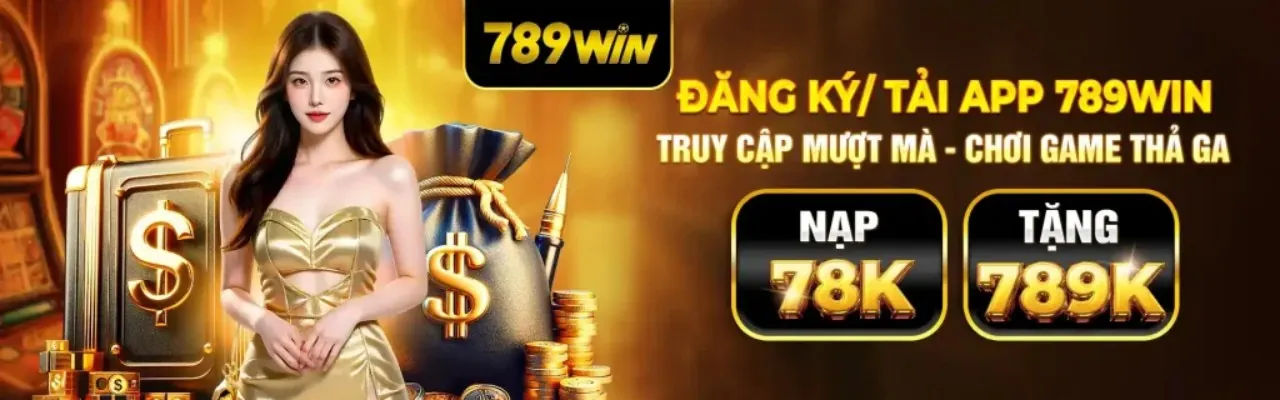 Hình ảnh hỗ trợ khách hàng hn88 bet