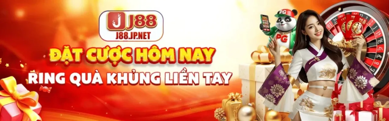 Telegram hn88 bet
