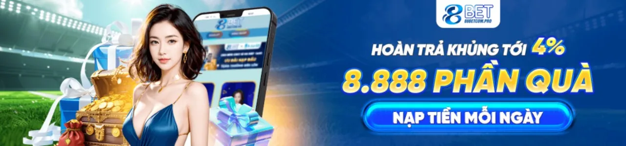 Live Casino tại HN88 BET