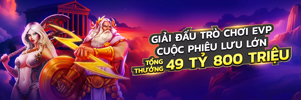 Hình ảnh Chính sách quyền riêng tư của hn88 bet
