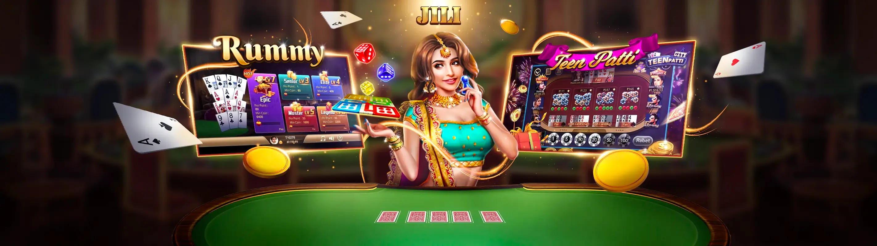 Hình ảnh chính Blog hn88 bet 2026
