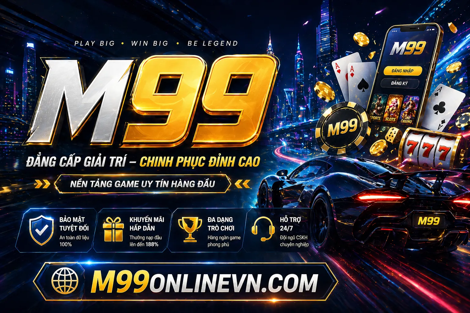 Hình ảnh tổng quan về hn88 bet và đội ngũ của chúng tôi
