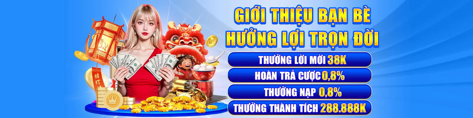 Đội ngũ hỗ trợ khách hàng chuyên nghiệp của hn88 bet