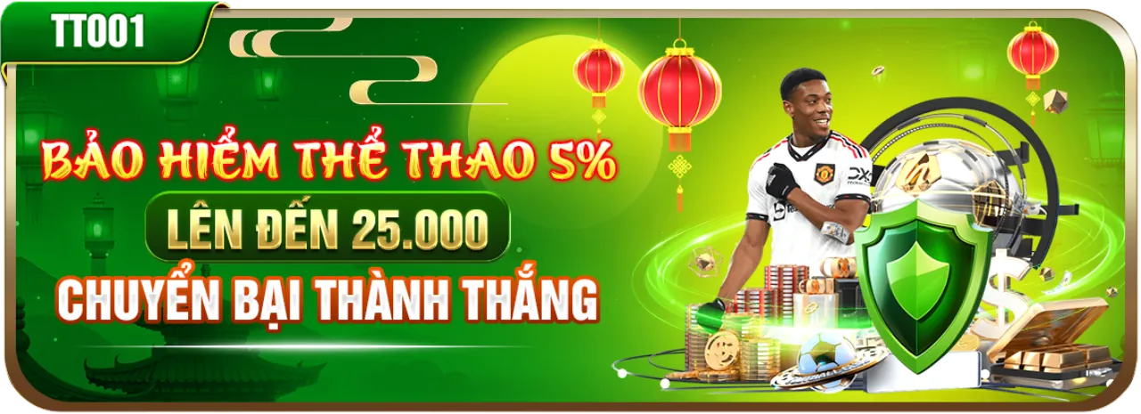 Twitter hn88 bet