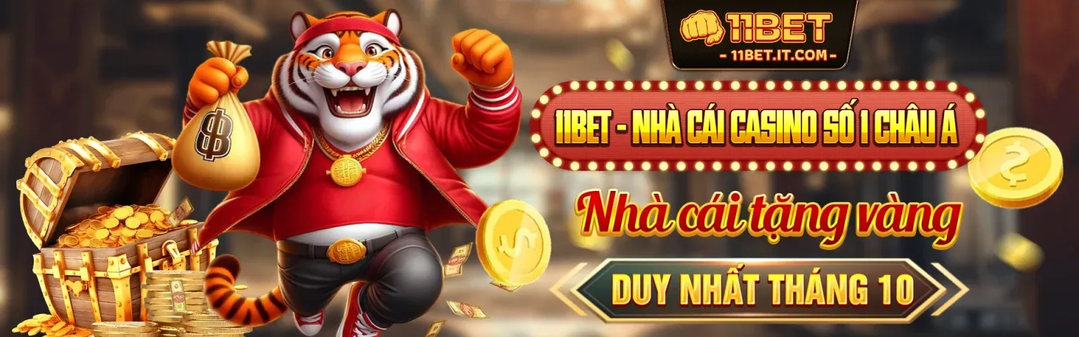 Thế giới bắn cá hn88 bet