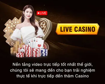 Trò chơi Slot Wild West Gold tại hn88 bet