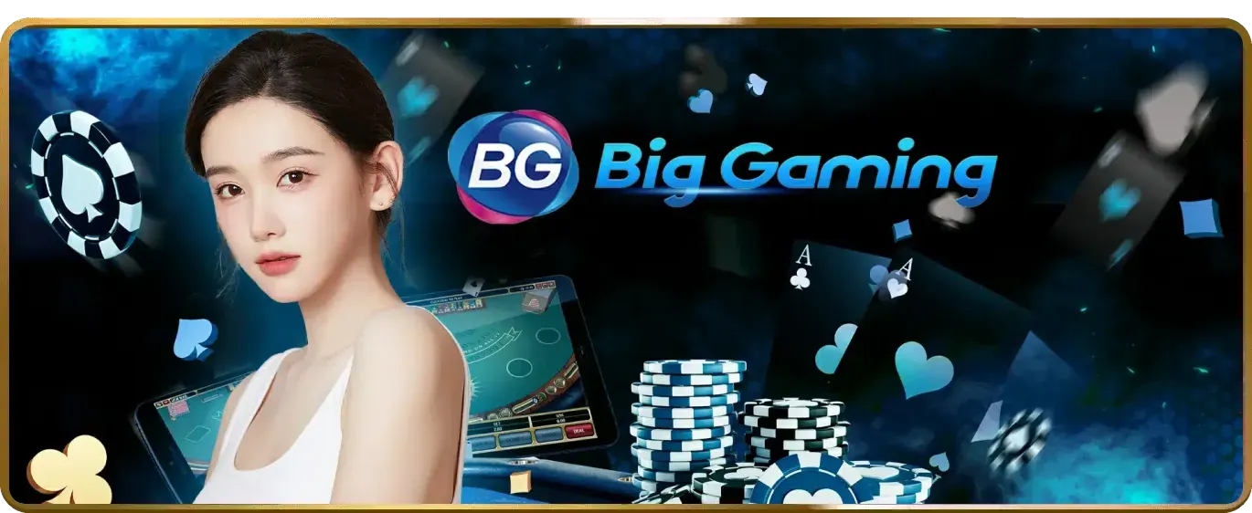Trận đấu đá gà trực tiếp HN88 Bet
