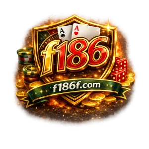 Cam kết chất lượng dịch vụ hỗ trợ tại hn88 bet
