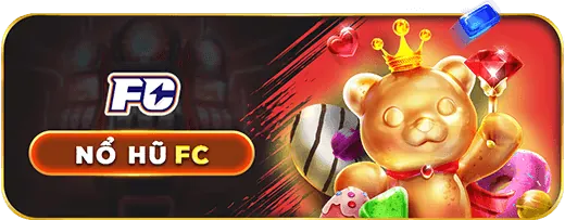 Sự kiện và quà tặng VIP hn88 bet